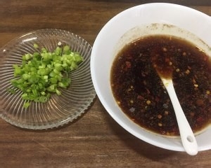 怎么做好吃美味的煎豆腐