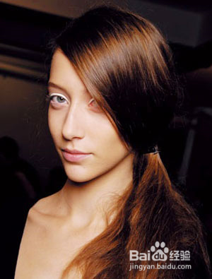 轻松搞定起床头