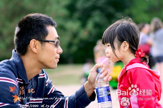 海边的进步(组图)