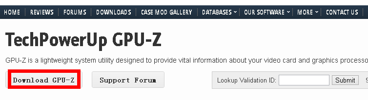 guiminer 找不到指定模块怎么办