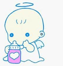 奶瓶不能随意使用