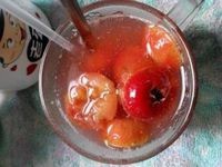 如何处理小孩肚子胀疼