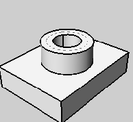 Rhino三维实体建模详解
