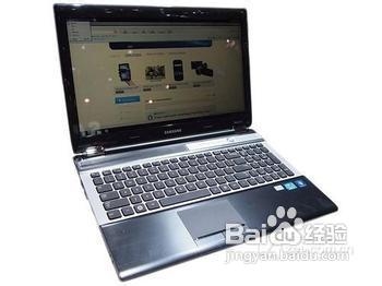 教你如何选购笔记本