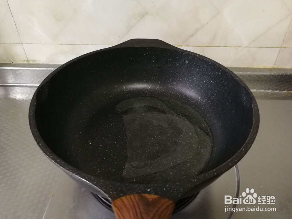 娃娃菜蒸粉丝做法