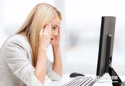 眼睛干痒怎么 办