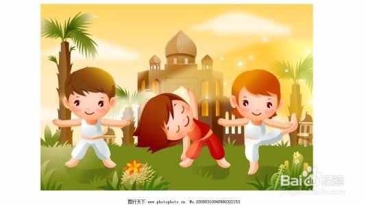 怎么缓解痛经最有效以及月经期间该注意什么