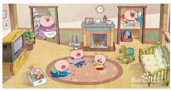 数学阅读方法指导