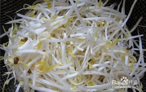 家常菜：爆炒牛肉