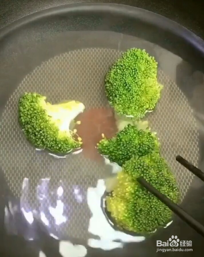 干豆腐卷肉的做法