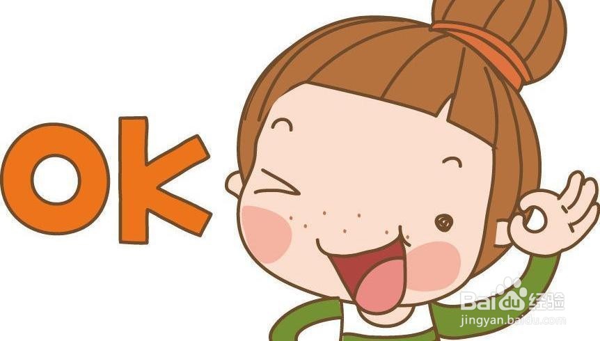 大学数学如何不挂科