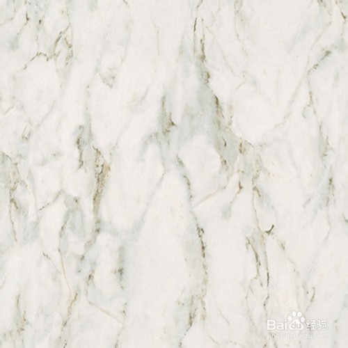 万能uv平板打印机价格大全（快速砍价秘籍）