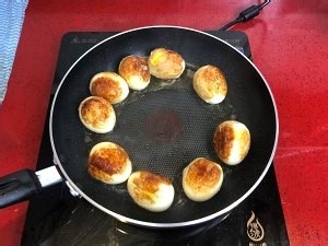 独特的红烧肉如何做？