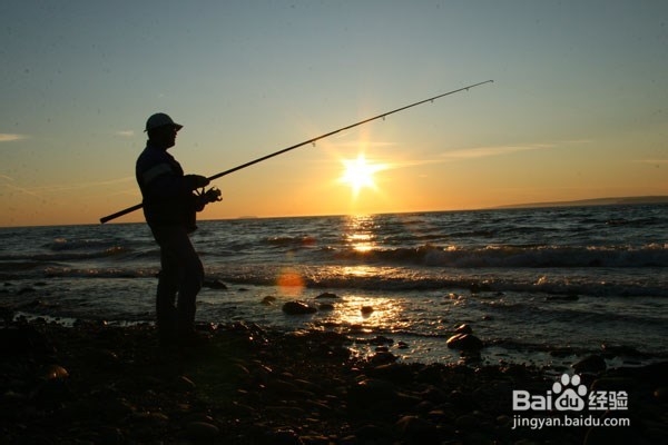 怎么用Photoshop的渠道和颜色