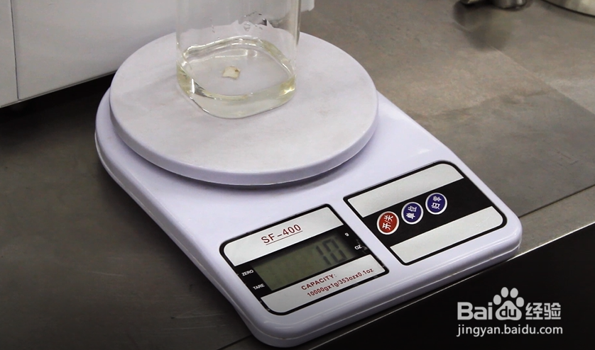 诺道夫果糖机16键安装使用维护