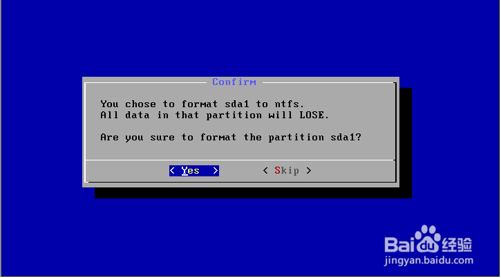 SurFace Pro 3怎么装Android系统