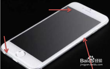 怎样辨别真假iphone6,买iphone6该注意哪些