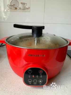 怎么做重庆烧鸡公