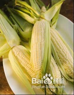 10个常吃食物的健康小秘密