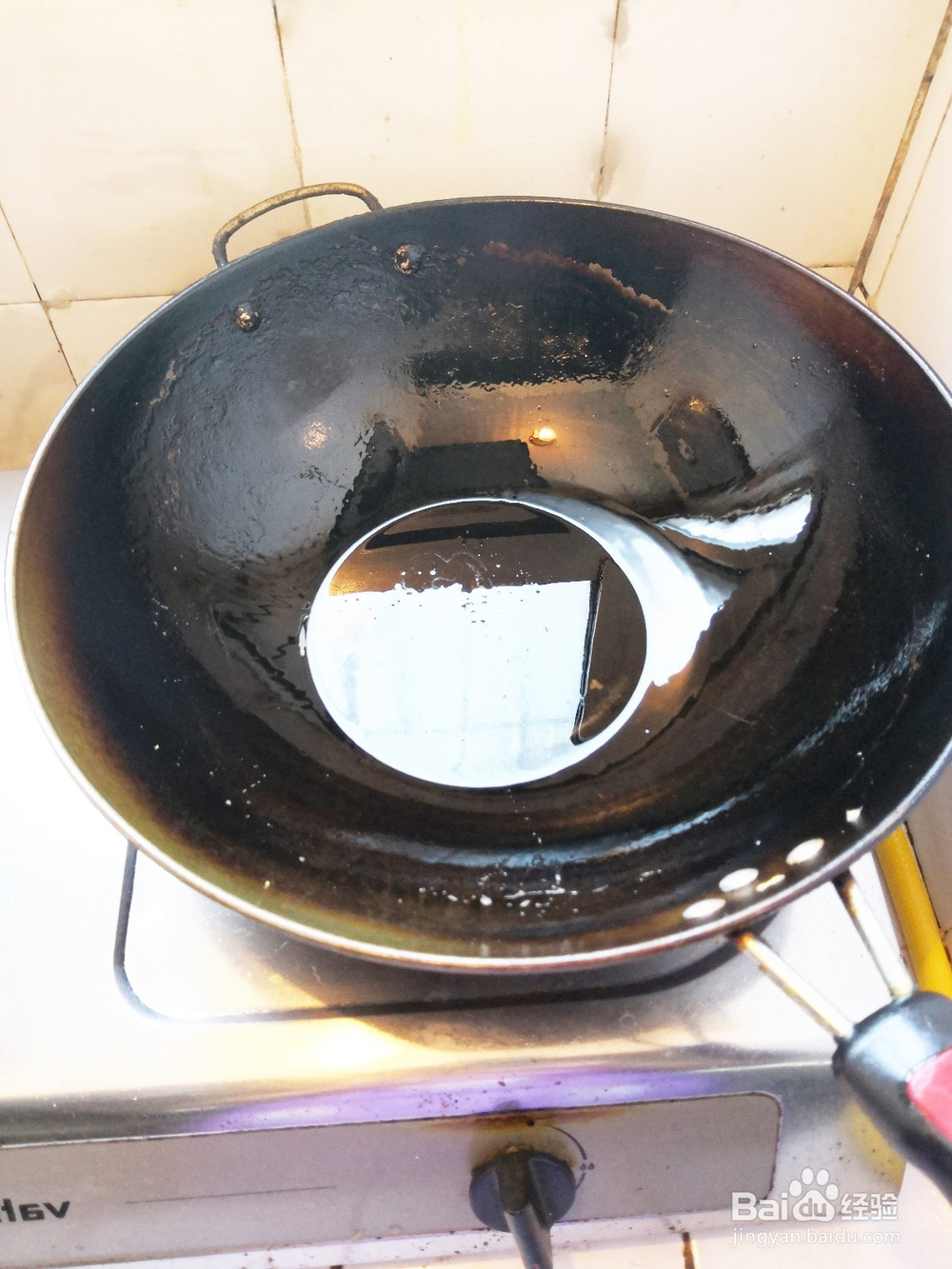 怎样煮挂面又快又好吃