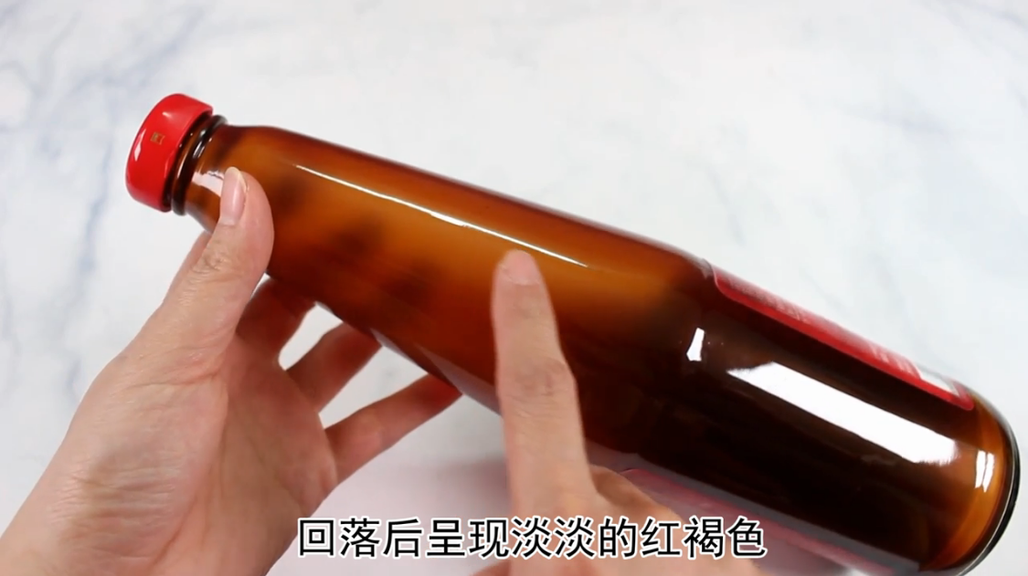 蚝油是怎样做出来的？
