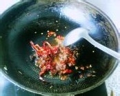 简单美味：麻辣烫