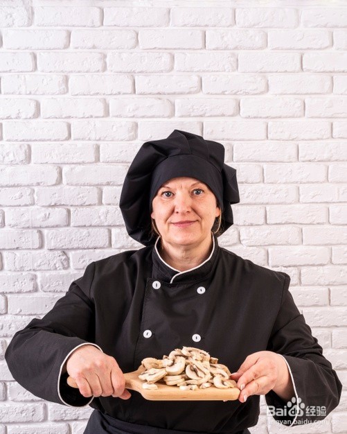 如何选购香菇，多吃香菇有什么好？