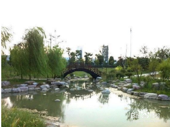 常德旅游指南