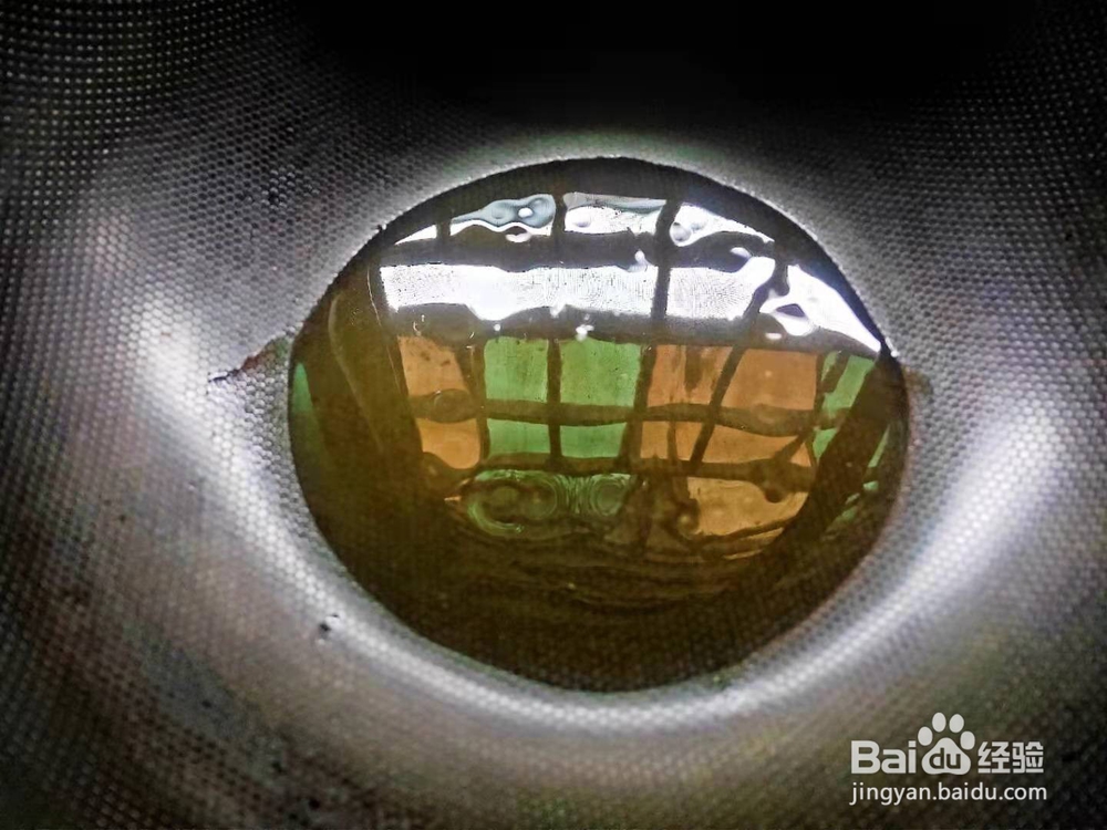 香煎带鱼---养身菜系列