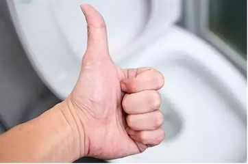 疏通马桶的方法有哪些？