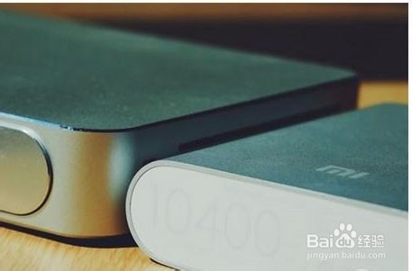 如何在极米Z4 Air上安装第三方软件教程