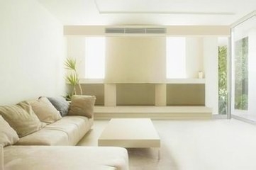 怎样使用空调才省电