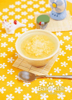 宝宝夏季燥热难耐该怎么办