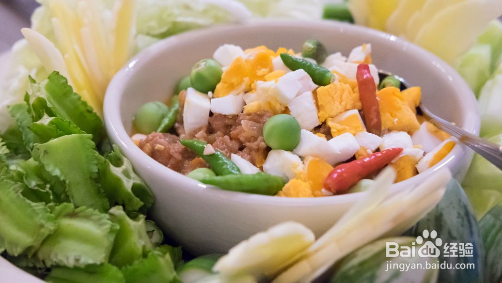 健康新潮流：长轻营养食疗——并非虚构的骗局