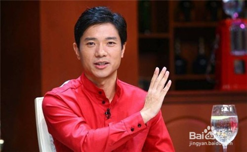 马云读金庸,马化腾爱天文,盘点商业大佬小爱好