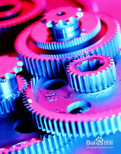 农机节油小窍门