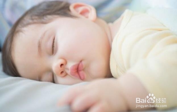 怎样消除吃完大蒜、大葱的口臭味