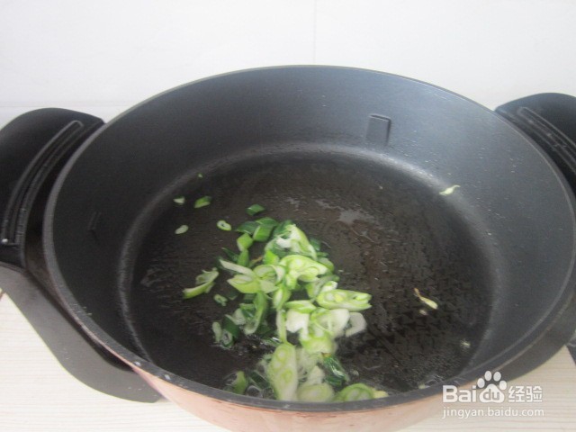 家常西红柿酱炒鸡蛋