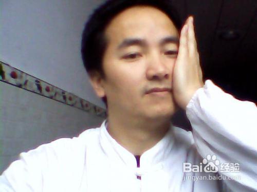 脸上皮肤干燥的自然疗法