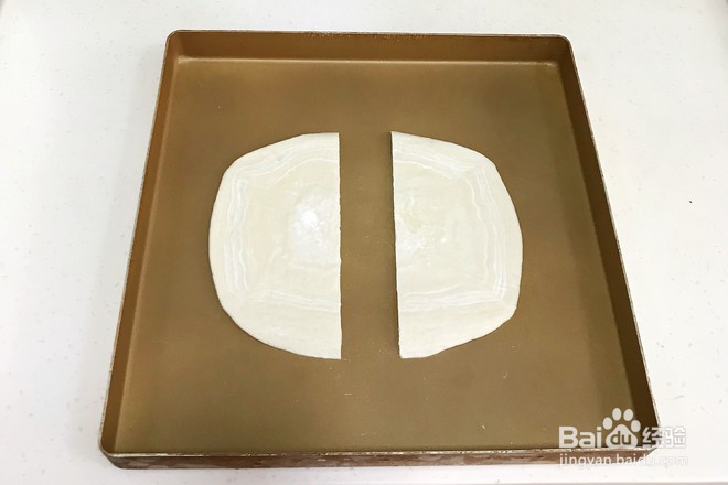 怎么样做美味的法式烧饼