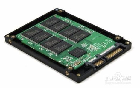 一部已经使用了9年的笔记本电脑是怎么做到的