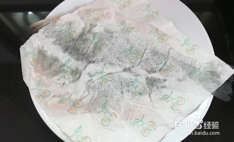 家庭自制烤鱼怎么做