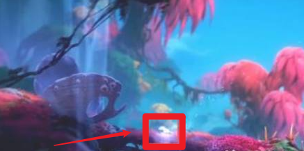 奥日光之池怎么上去