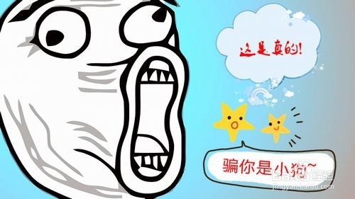 双十一关于店铺优惠券设计的5种方法