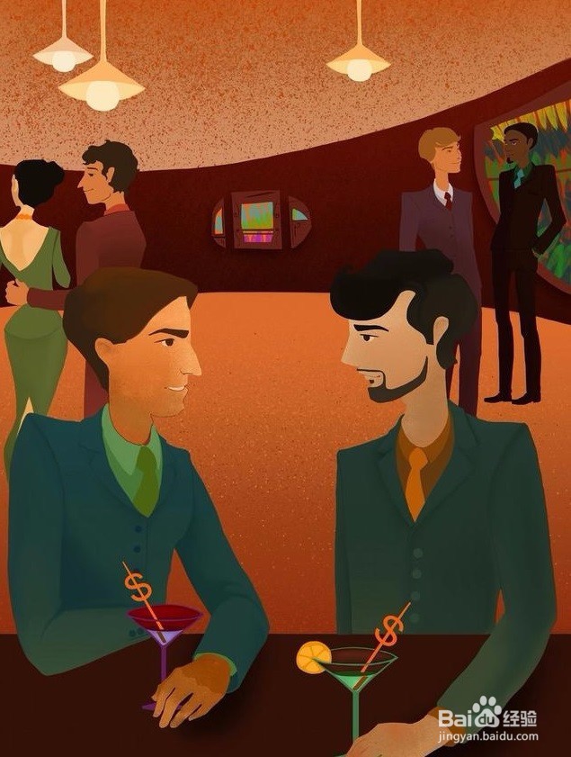 冷藏车怎么找货