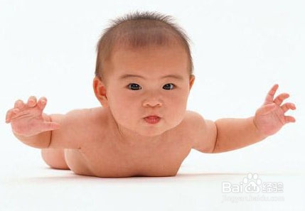 爸爸哄宝宝的10个小妙招