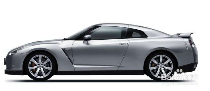 新车养护的三大实用妙招