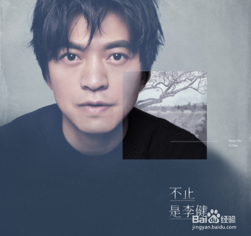 2019年第一个月，深圳最好玩的活动都在这里！