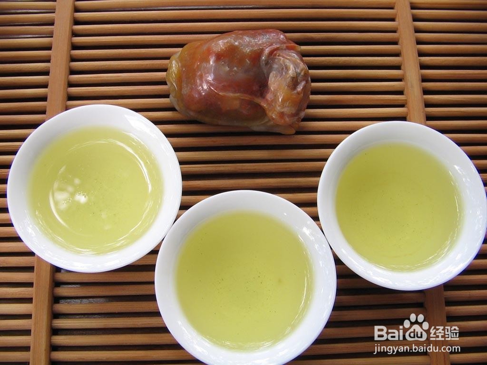 怎样喝酒可以避免喝醉