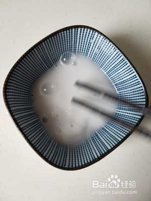 怎么做糖醋日本豆腐